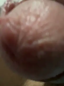 da1jaxx online show from 01/11/25, 05:18