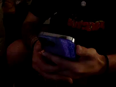 da1jaxx online show from 02/05/25, 06:59