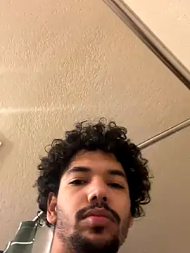 da1jaxx online show from 09/30/25, 07:41