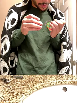 da1jaxx online show from 10/01/25, 07:20