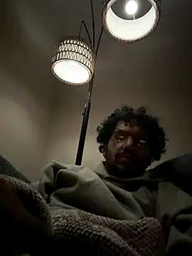 da1jaxx online show from 10/03/25, 07:49