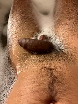 da1jaxx online show from 10/20/25, 06:58