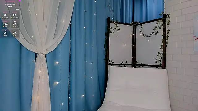 Snapshot of ms_evasweet chatting on 04/24/26, 12:18 ms evasweet online show from 04/24/26, 12:18