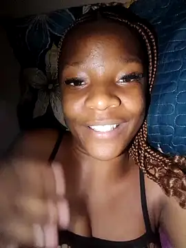 Snapshot of SHANTYBABE chatting on 12/24/24, 02:54 SHANTYBABE online show from 12/24/24, 02:54