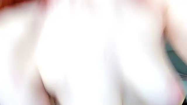 Snapshot of hannah_x_x_ chatting on 02/11/25, 03:08 hannah x x online show from 02/11/25, 03:08