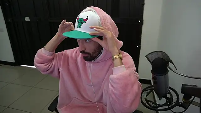 Your Ice cream online show from 12/24/24, 05:34