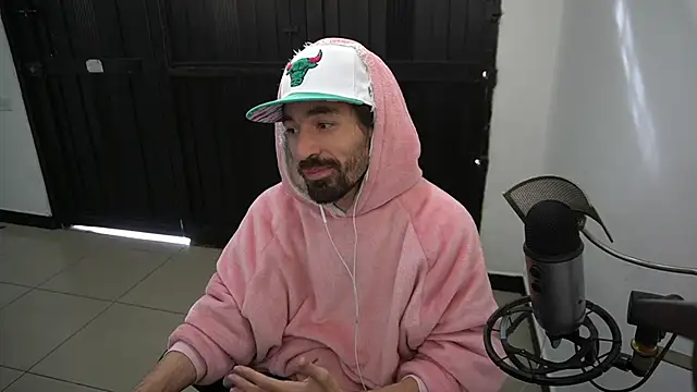 Your Ice cream online show from 12/24/24, 08:38