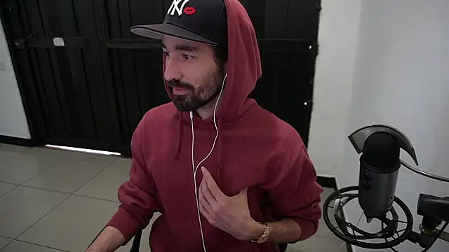 Your Ice cream online show from 12/26/24, 09:15