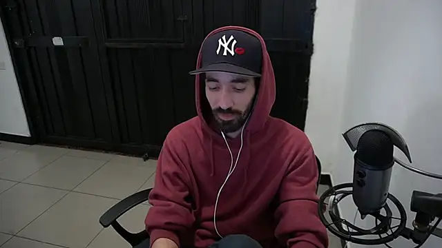 Your Ice cream online show from 12/27/24, 12:18