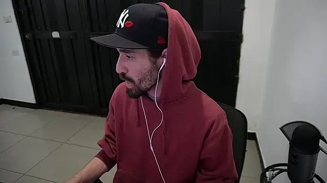 Your Ice cream online show from 12/28/24, 03:58