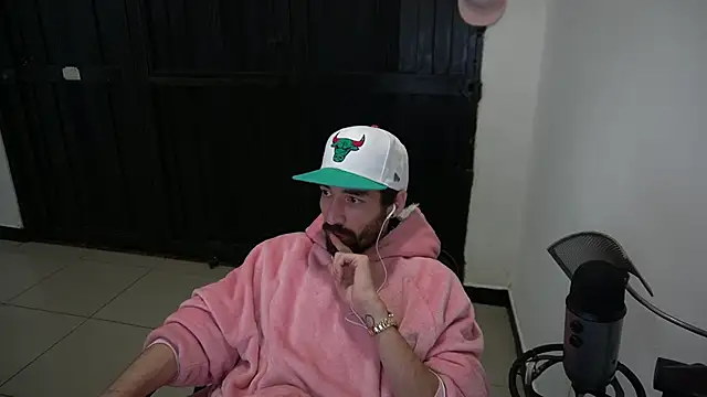 Your Ice cream online show from 01/02/25, 02:11