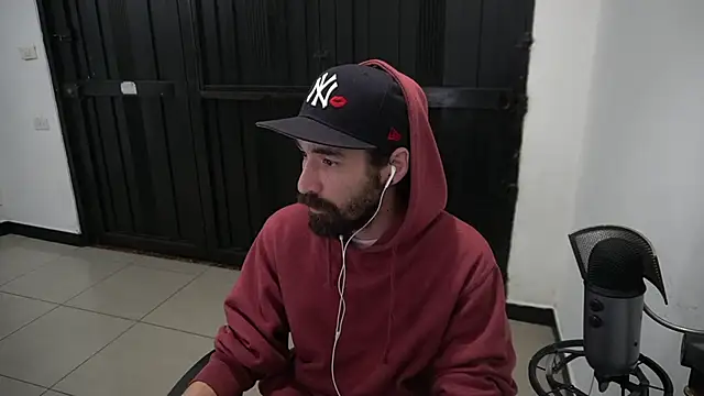 Your Ice cream online show from 01/27/25, 10:49