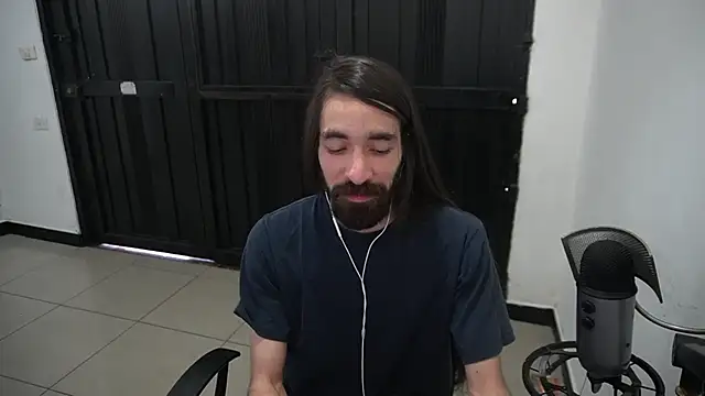 Your Ice cream online show from 01/29/25, 12:02