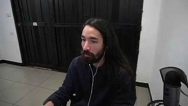 Your Ice cream online show from 01/31/25, 11:24