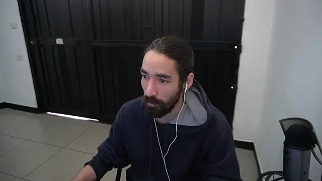 Your Ice cream online show from 02/01/25, 01:20