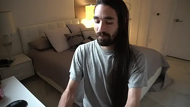 Your Ice cream online show from 03/03/25, 07:54