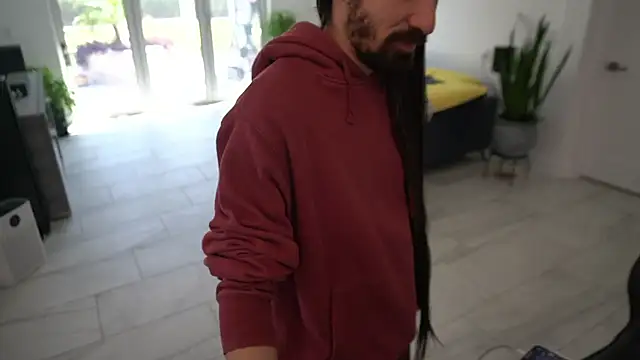 Your Ice cream online show from 03/06/25, 03:02