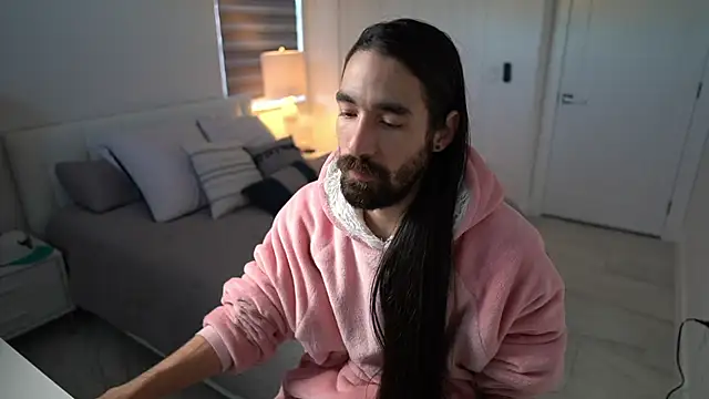 Your Ice cream online show from 03/11/25, 12:06