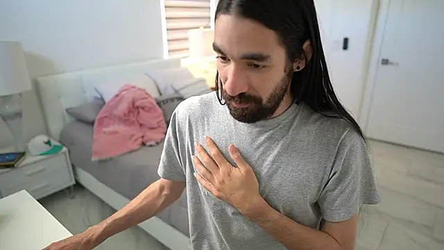 Your Ice cream online show from 03/14/25, 03:36