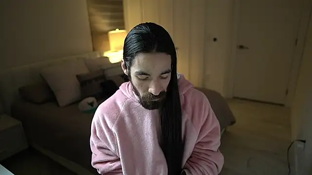 Your Ice cream online show from 03/22/25, 05:28