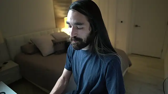 Your Ice cream online show from 03/23/25, 03:54