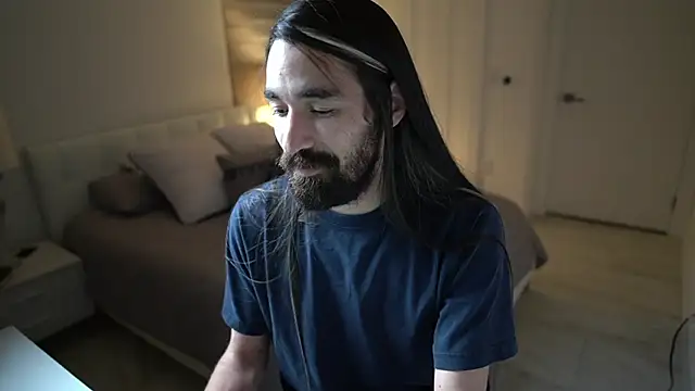 Your Ice cream online show from 03/23/25, 06:58