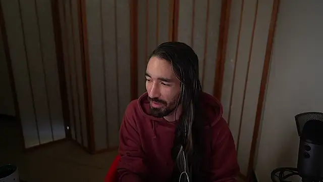 Your Ice cream online show from 09/09/25, 02:05