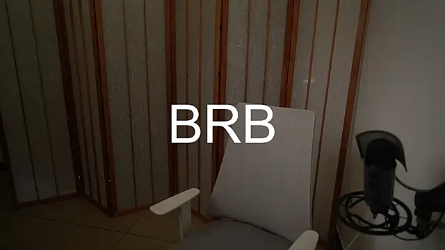 Your Ice cream online show from 09/10/25, 02:06