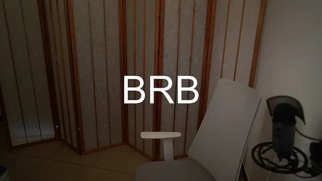 Your Ice cream online show from 09/15/25, 03:12