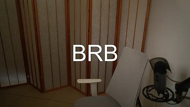 Your Ice cream online show from 09/24/25, 02:31