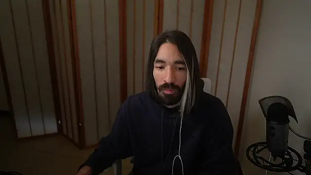 Your Ice cream online show from 09/25/25, 02:32