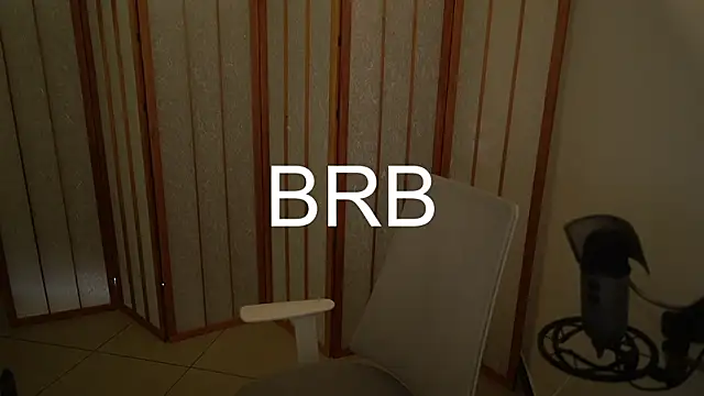 Your Ice cream online show from 09/26/25, 02:10