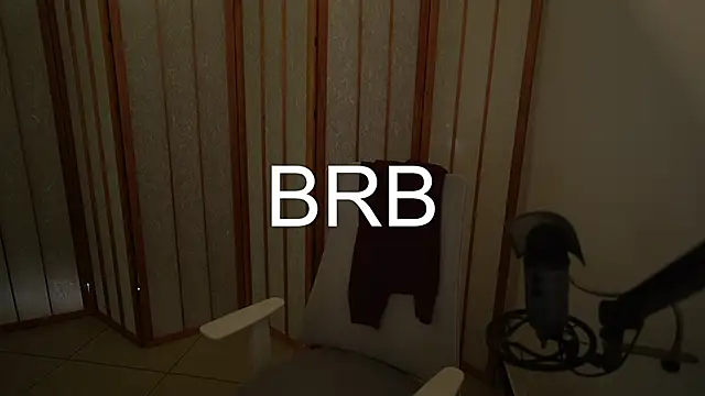 Your Ice cream online show from 09/27/25, 02:11