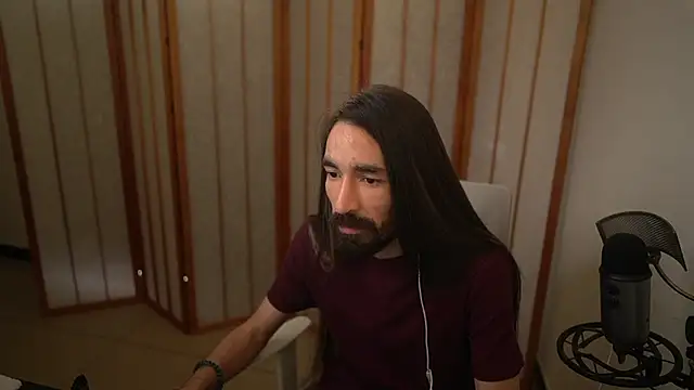 Your Ice cream online show from 10/06/25, 04:37