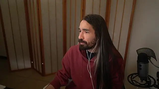 Your Ice cream online show from 10/07/25, 02:14