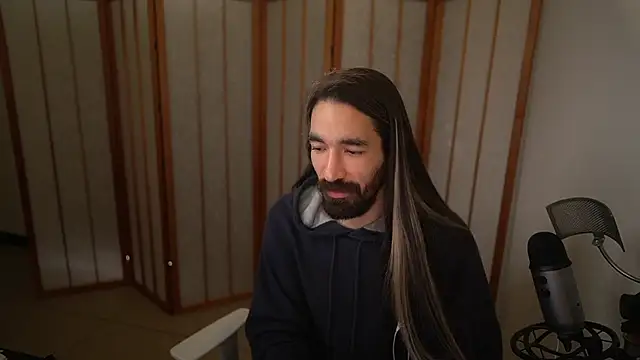 Your Ice cream online show from 10/11/25, 02:15