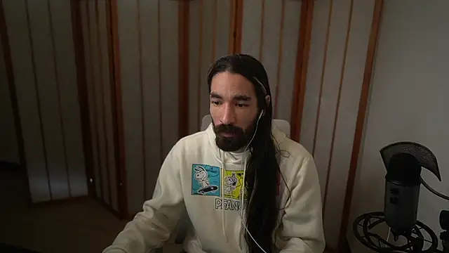 Your Ice cream online show from 10/14/25, 02:07