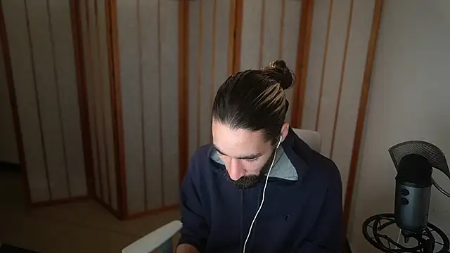 Your Ice cream online show from 10/15/25, 02:28