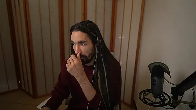 Your Ice cream online show from 11/04/25, 02:38