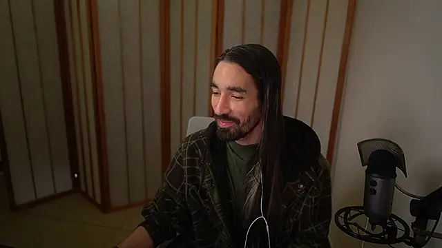 Your Ice cream online show from 11/21/25, 02:05