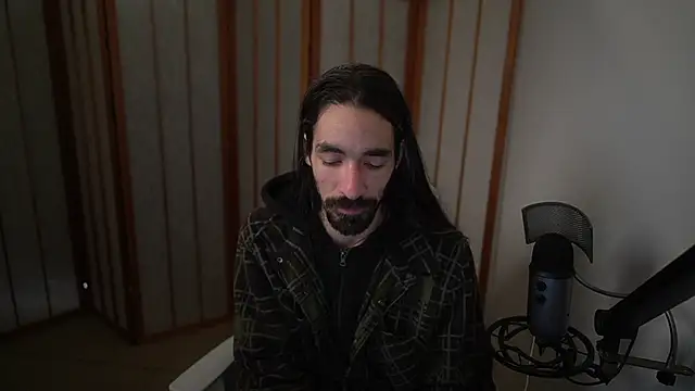 Your Ice cream online show from 11/26/25, 02:18