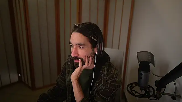 Your Ice cream online show from 11/27/25, 03:25