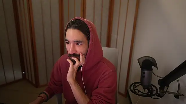 Your Ice cream online show from 12/04/25, 01:20