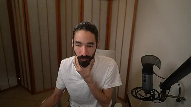 Your Ice cream online show from 12/19/25, 04:03