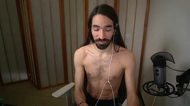 Your Ice cream online show from 02/02/26, 01:10