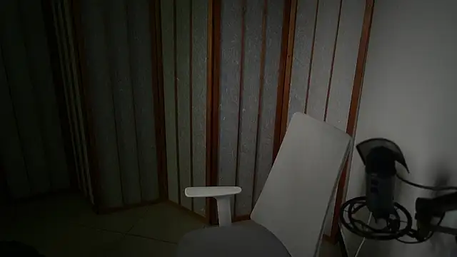 Your Ice cream online show from 02/12/26, 01:11