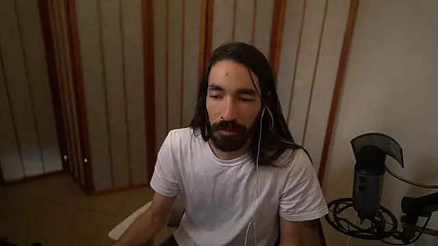 Your Ice cream online show from 03/19/26, 03:27