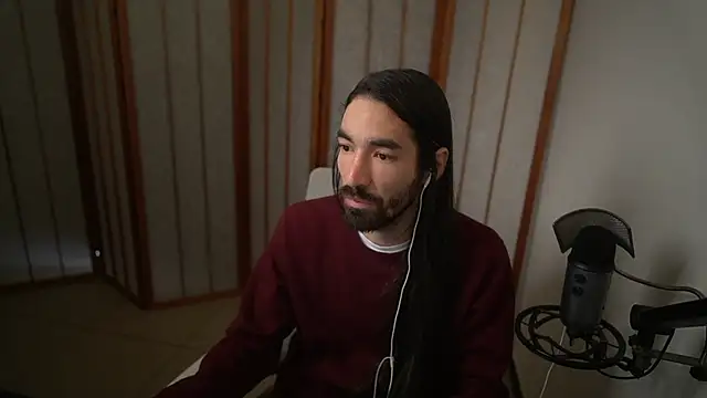 Your Ice cream online show from 04/04/26, 02:58