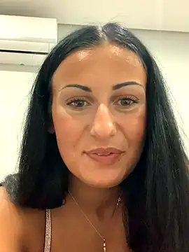 Snapshot of SweNatasha chatting on 12/05/24, 09:17 SweNatasha online show from 12/05/24, 09:17