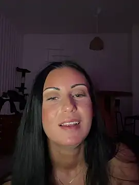 Snapshot of SweNatasha chatting on 12/11/24, 01:26 SweNatasha online show from 12/11/24, 01:26